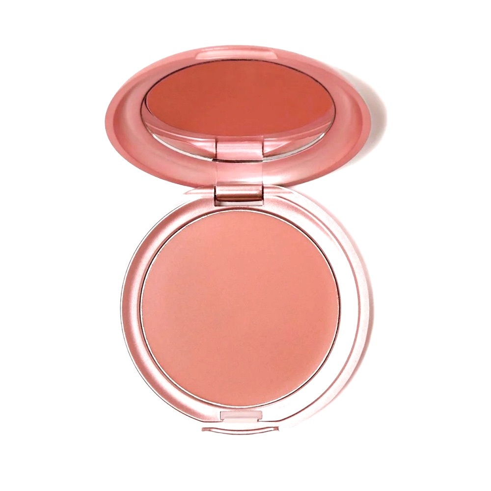 Stila Convertible Color Lip & Cheek Cream - Picture 2 of 7